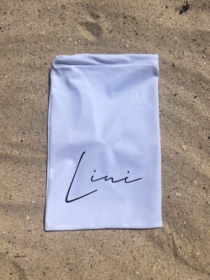 Lini Swimwear Bag