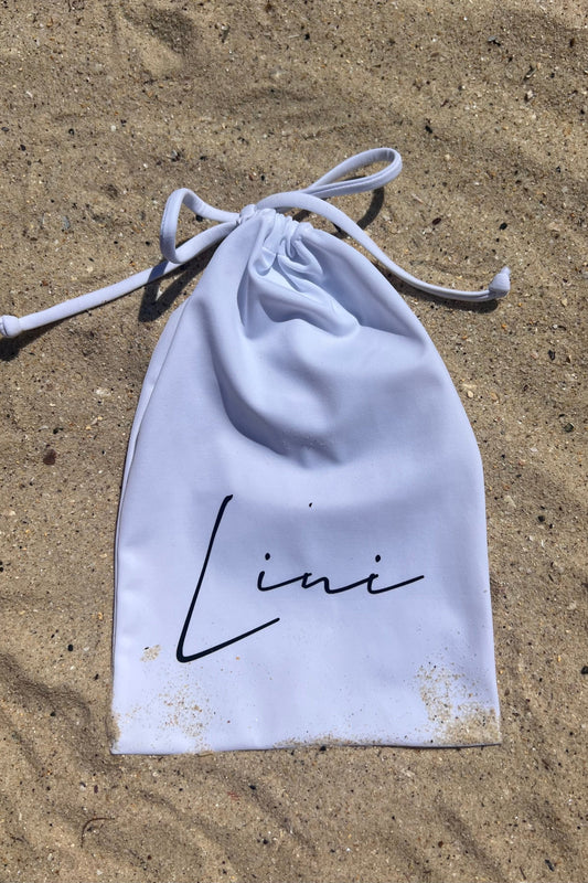 Lini Swimwear Bag